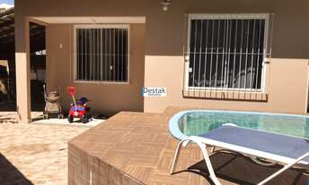 Imagem: 2 dormitórios, 1 banheiros, 1 vaga na garagem