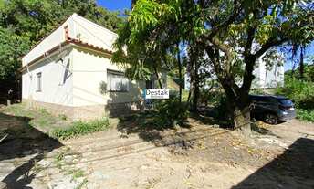 Imagem 5: 3159M² de Área Total