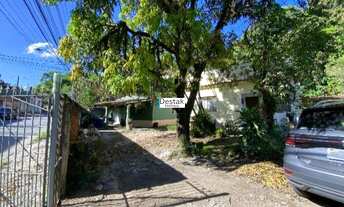 Imagem 3: 3159M² de Área Total