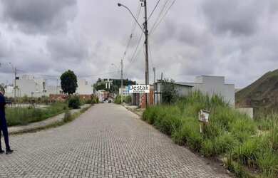 Imagem 4: 566M² de Área Total