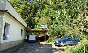 Imagem 7: 3159M² de Área Total