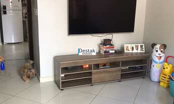 Imagem 5: 2 dormitórios, 1 banheiros, 1 vaga na garagem, 113M² de Área Total