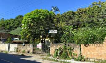 Imagem: 3159M² de Área Total