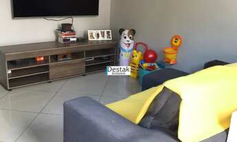 Imagem 4: 2 dormitórios, 1 banheiros, 1 vaga na garagem, 113M² de Área Total