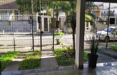 Imagem 2: 2 dormitórios, 2 banheiro, 1 vaga na garagem, 65M² de Área Construída