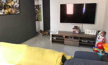 Imagem 3: 2 dormitórios, 1 banheiros, 1 vaga na garagem, 113M² de Área Total