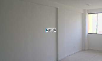 Imagem 2: 1 banheiros Sala comercial com 1 banheiro