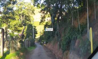 Imagem 2: 2771M² de Área Total