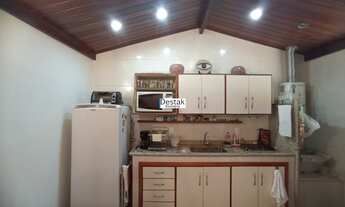 Imagem 7: 2 dormitórios Casa com 2 dormitórios