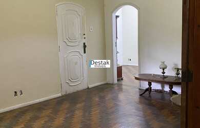 Imagem 7: 6 dormitórios, 2 suíte, 4 banheiro, 6 vagas na garagem, 445M² de Área Total