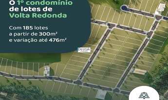 Imagem 2: 300M² de Área Total