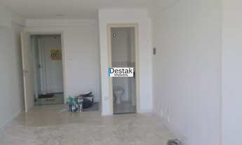 Imagem 6: 1 banheiros Sala comercial com 1 banheiro