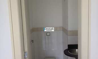 Imagem 4: 1 banheiros Sala comercial com 1 banheiro