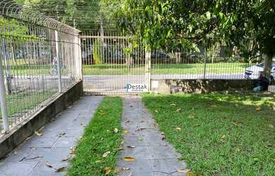 Imagem 5: 6 dormitórios, 2 suíte, 4 banheiro, 6 vagas na garagem, 445M² de Área Total