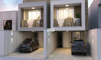 Imagem: 3 dormitórios, 1 suítes, 2 banheiro, 2