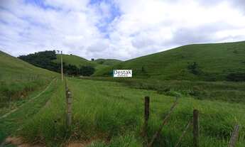 Imagem 7: Na Estrada Sao Jose Do Turvo