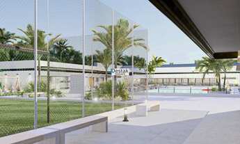 Imagem 7: 300M² de Área Total