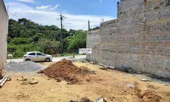 Imagem: 300M² de Área Total