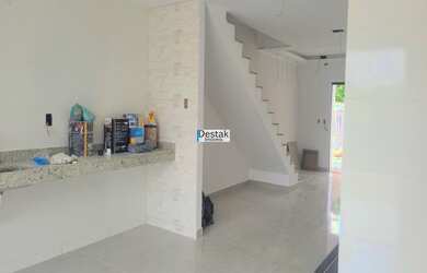 Imagem 5: 3 dormitórios, 1 suítes, 2 vagas na garagem, 212M² de Área Construída, 212M² de Área Total