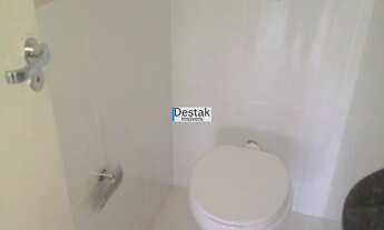 Imagem 3: 1 banheiros Sala comercial com 1 banheiro