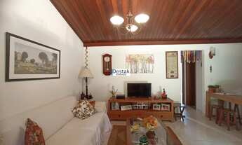 Imagem: 2 dormitórios