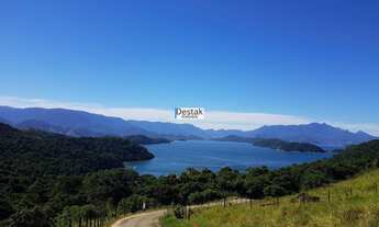 Imagem: 1267M² de Área Total