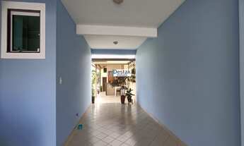 Imagem 5: 4 dormitórios, 1 suítes, 4 banheiro, 4 vagas na garagem, 300M² de Área Total