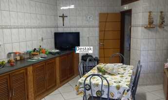 Imagem 6: 3 dormitórios, 3 banheiro, 1 vaga na garagem