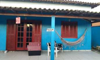 Imagem: 2 dormitórios, 1 suítes, 2 banheiro, 4