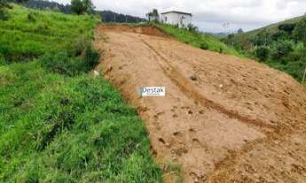 Imagem 2: 450M² de Área Total