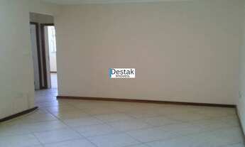 Imagem: 2 dormitórios, 1 vaga na garagem, 55M²