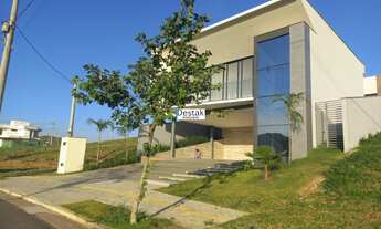 Imagem: 3 dormitórios na Rodovia Do Contorno