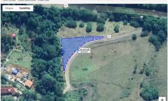 Imagem 2: 1267M² de Área Total