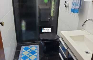 Imagem 7: 2 dormitórios, 2 banheiro, 2 vagas na garagem, 140M² de Área Construída