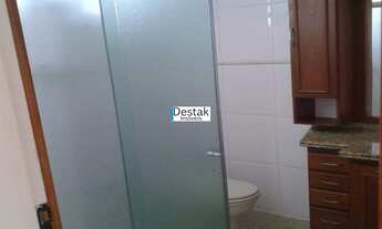 Imagem 5: 2 dormitórios, 1 vaga na garagem, 55M² de Área Construída