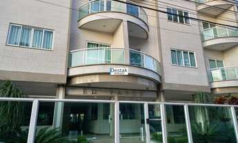 Imagem: 3 dormitórios, 1 suítes, 2 banheiro, 3