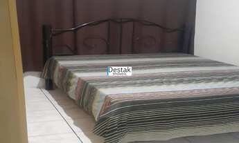 Imagem 6: 4 dormitórios, 2 suíte, 2 banheiro, 2 vagas na garagem