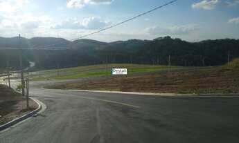 Imagem 5: 280M² de Área Total