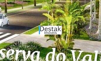 Imagem 7: 280M² de Área Total