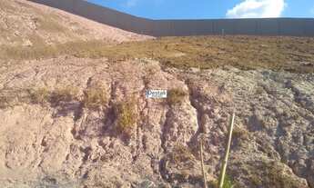 Imagem 3: 280M² de Área Total