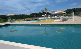 Imagem: 280M² de Área Total