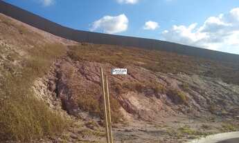 Imagem 4: 280M² de Área Total