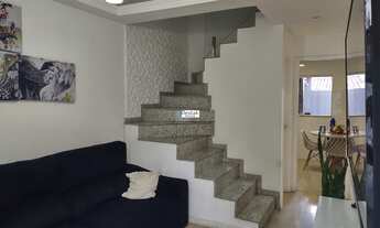 Imagem: 3 dormitórios, 1 suítes, 3 banheiro, 1