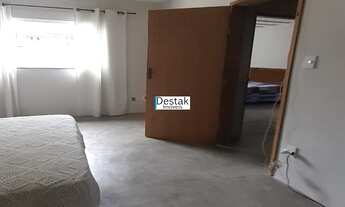 Imagem 5: 4 dormitórios, 2 suíte, 2 banheiro, 2 vagas na garagem