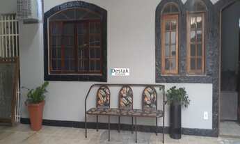 Imagem: 4 dormitórios, 2 suíte, 2 banheiro, 2