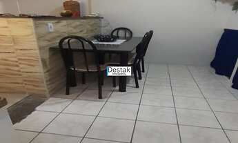 Imagem 7: 4 dormitórios, 2 suíte, 2 banheiro, 2 vagas na garagem