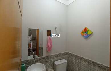 Imagem 5: 3 dormitórios, 1 suítes, 3 banheiro, 1 vaga na garagem, 107M² de Área Construída