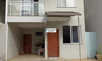 Imagem: 3 dormitórios, 1 suítes, 3 banheiro, 1