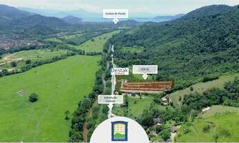 Imagem 5: 2 dormitórios, 1 banheiros, 1 vaga na garagem, 46M² de Área Construída