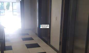 Imagem 6: 4 dormitórios, 1 suítes, 3 banheiro, 2 vagas na garagem, 160M² de Área Construída